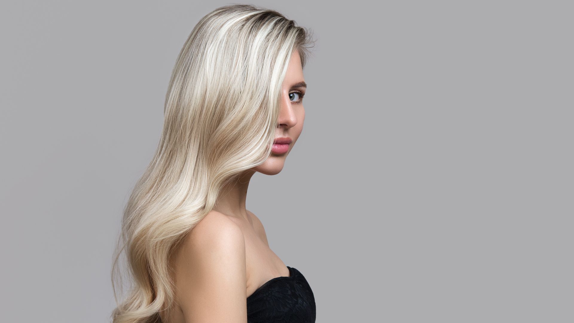 Colori capelli 2026: cosa chiederai al tuo parrucchiere